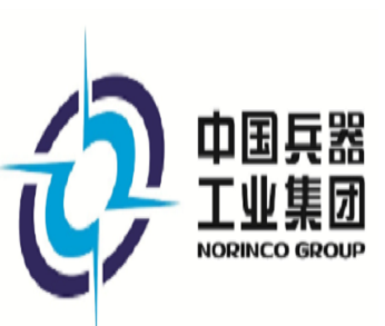 北奔重型汽車集團