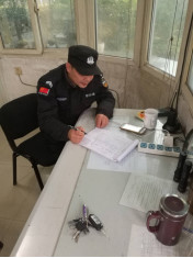 重慶市沙坪壩區(qū)精神衛(wèi)生中心