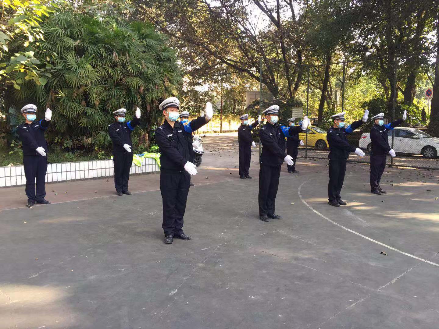 重慶聚智入駐重慶西站